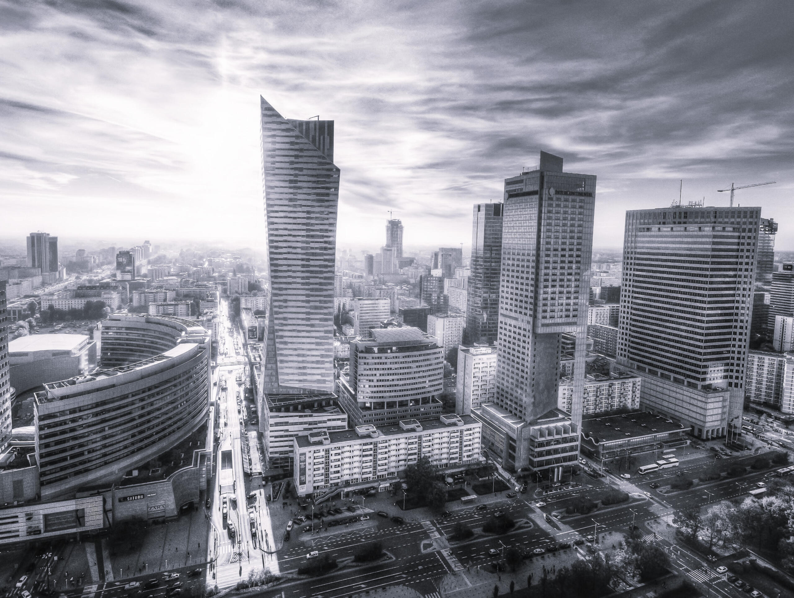 Photo by Skitterphoto