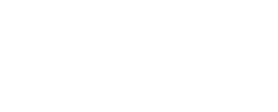 Level 8