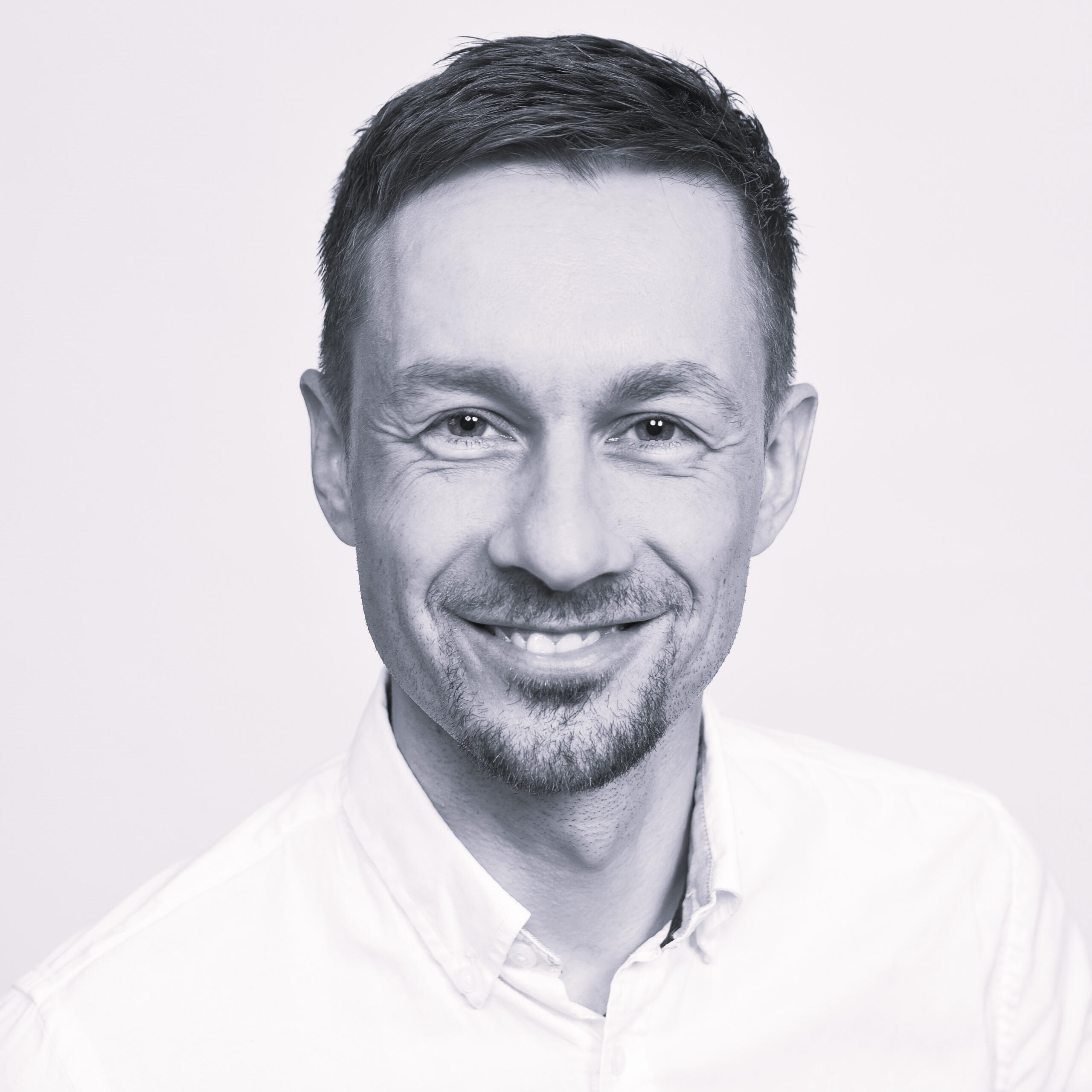 Paweł Szczecki